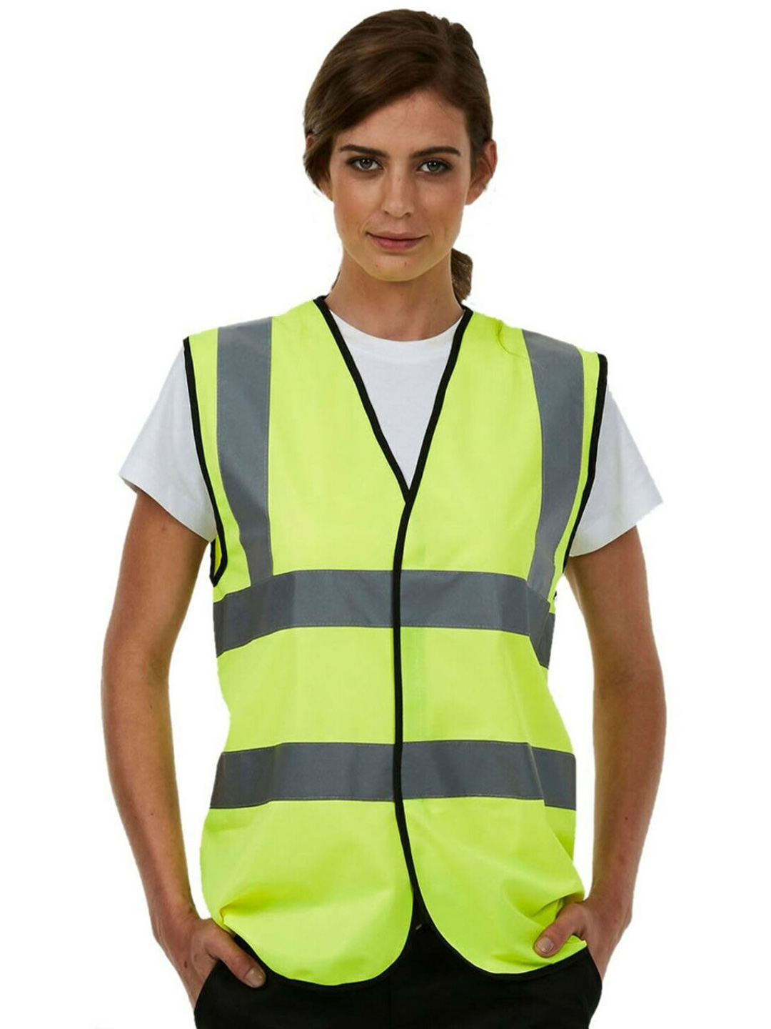 Workwear